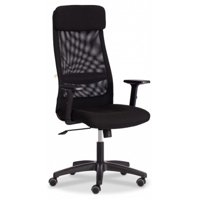 Кресло компьютерное Profit ...