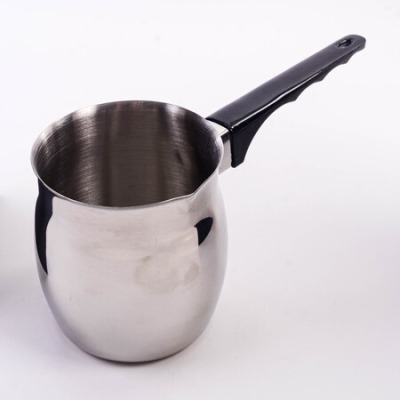 Турка для кофе 630 мл (8213-1)