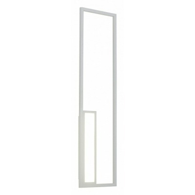 Накладной светильник Mantra Boutique 7662 MN_7662