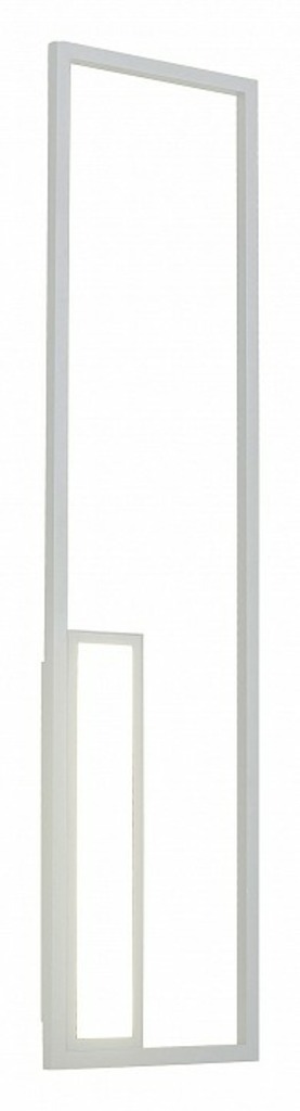 Фото Накладной светильник Mantra Boutique 7662 MN_7662 - интернет-магазин МегаТерем в Москве