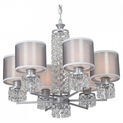 Подвесная люстра Vitaluce V...