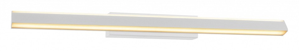 Фото Накладной светильник Mantra Lineal 8962 MN_8962 - интернет-магазин МегаТерем в Москве