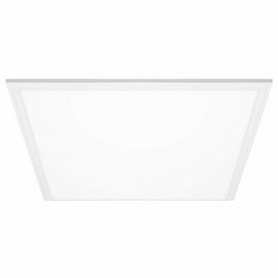 Светильник для потолка Армс...