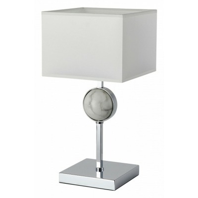 Настольная лампа декоративная Favourite Diva 2821-1T FV_2821-1T