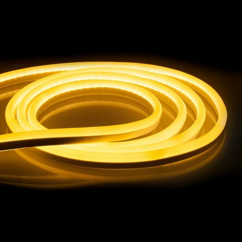 Фото Комплект с лентой светодиодной Feron LS721 32715 FE_32715 - интернет-магазин МегаТерем в Москве