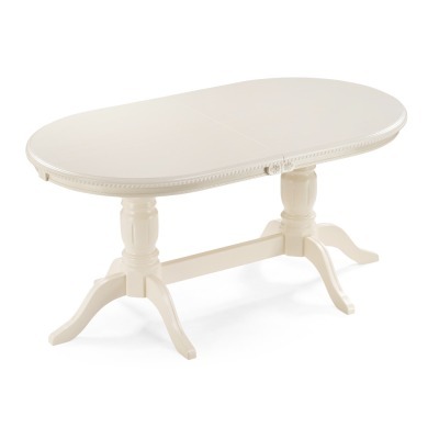 Стол обеденный Эвклаз WO_500352