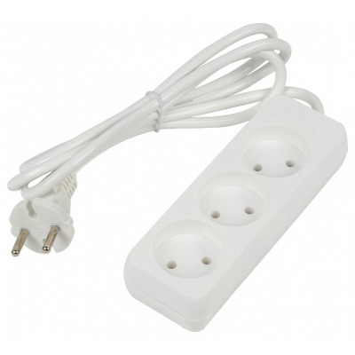 Удлинитель Uniel Ultra UL-0...