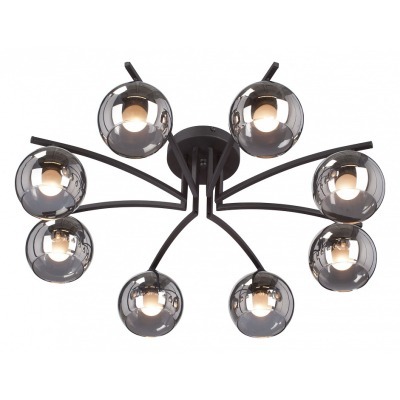 Потолочная люстра Vitaluce ...