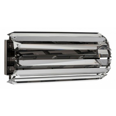 Накладной светильник Lights...