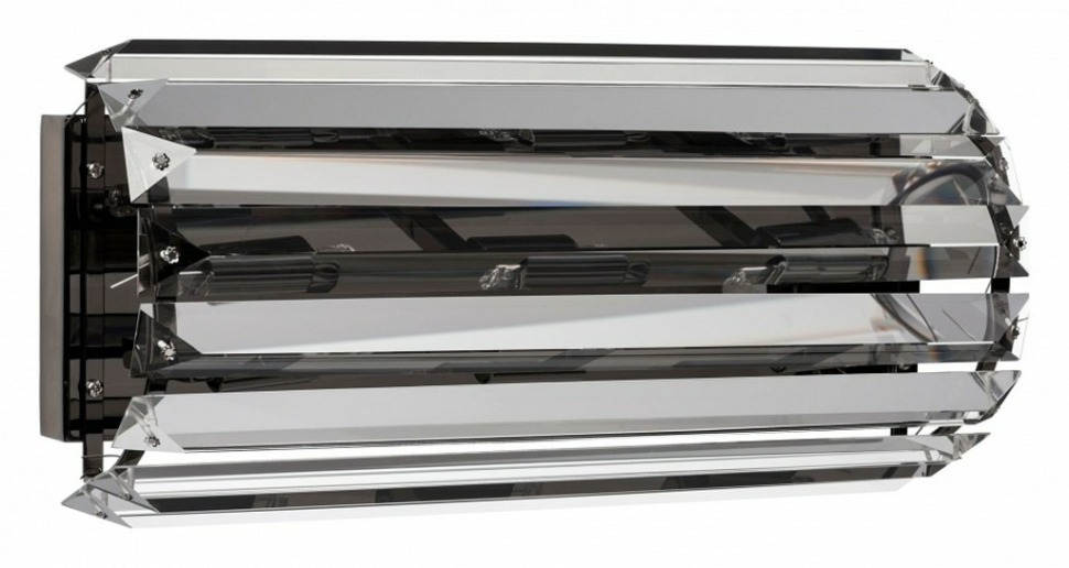 Фото Накладной светильник Lightstar Limpio 722660 LS_722660 - интернет-магазин МегаТерем в Москве