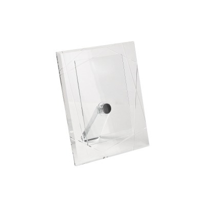 Фоторамка 20.8*12*26см (TT-...