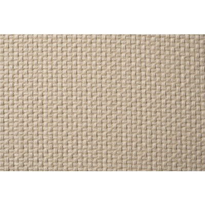 BOTEGA SVBEG Ткань (TT-0001...