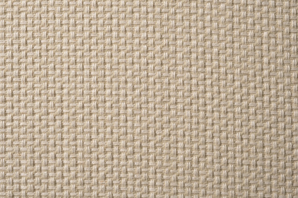 Фото BOTEGA SVBEG Ткань (TT-00013183) - интернет-магазин МегаТерем в Москве