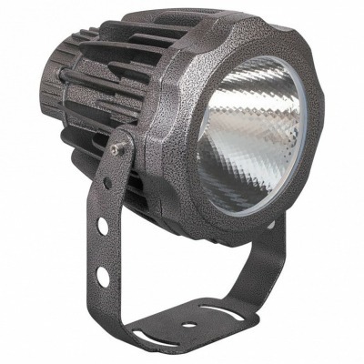 Настенный прожектор Feron L-888 32154 FE_32154