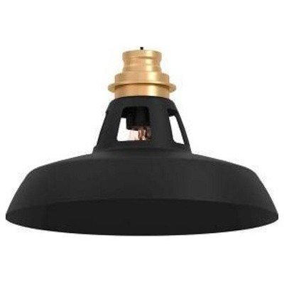 Подвесной светильник Eglo E...