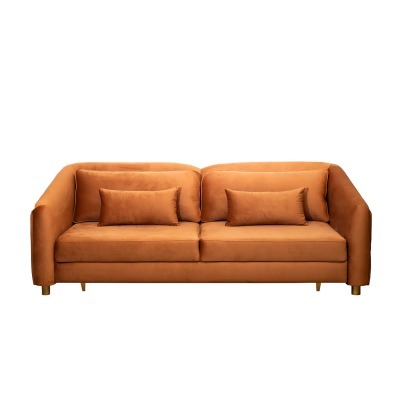 Диван Trevi 230М(К) трехм р...