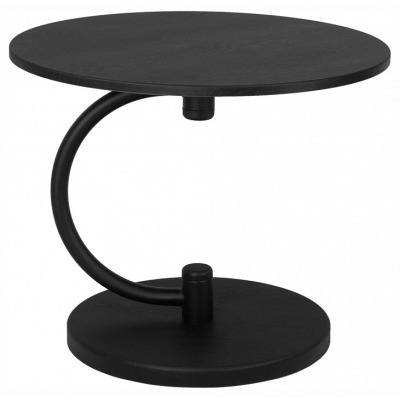 Стол журнальный Дуэт 13 ML_4630216193416