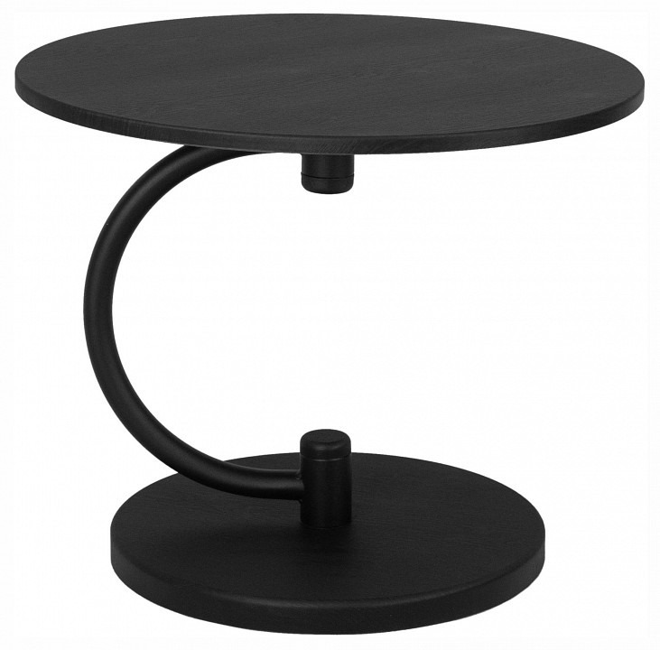 Фото Стол журнальный Дуэт 13 ML_4630216193416 - интернет-магазин МегаТерем в Москве