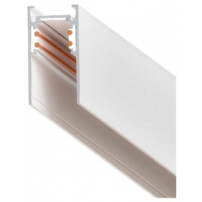 Трек накладной Arte Lamp Li...