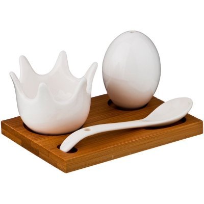 Набор для завтрака native 3...