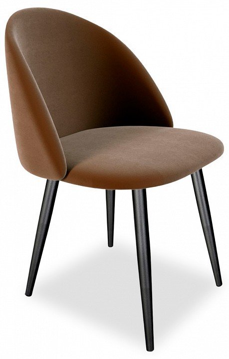 Фото Стул SHT-ST35/S95 She_9247345101 - интернет-магазин МегаТерем в Москве