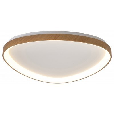 Накладной светильник Mantra...