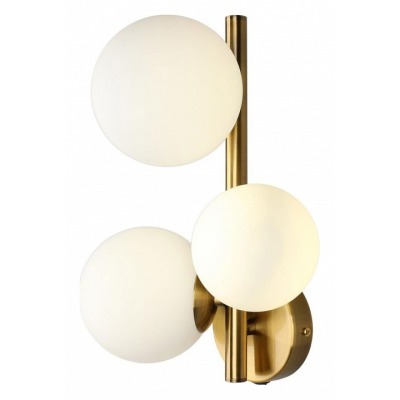 Бра Aployt Letizia APL.314....