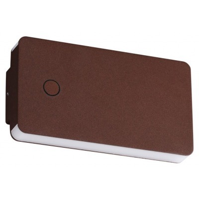 Накладной светильник Novotech STREET 359591 NV_359591