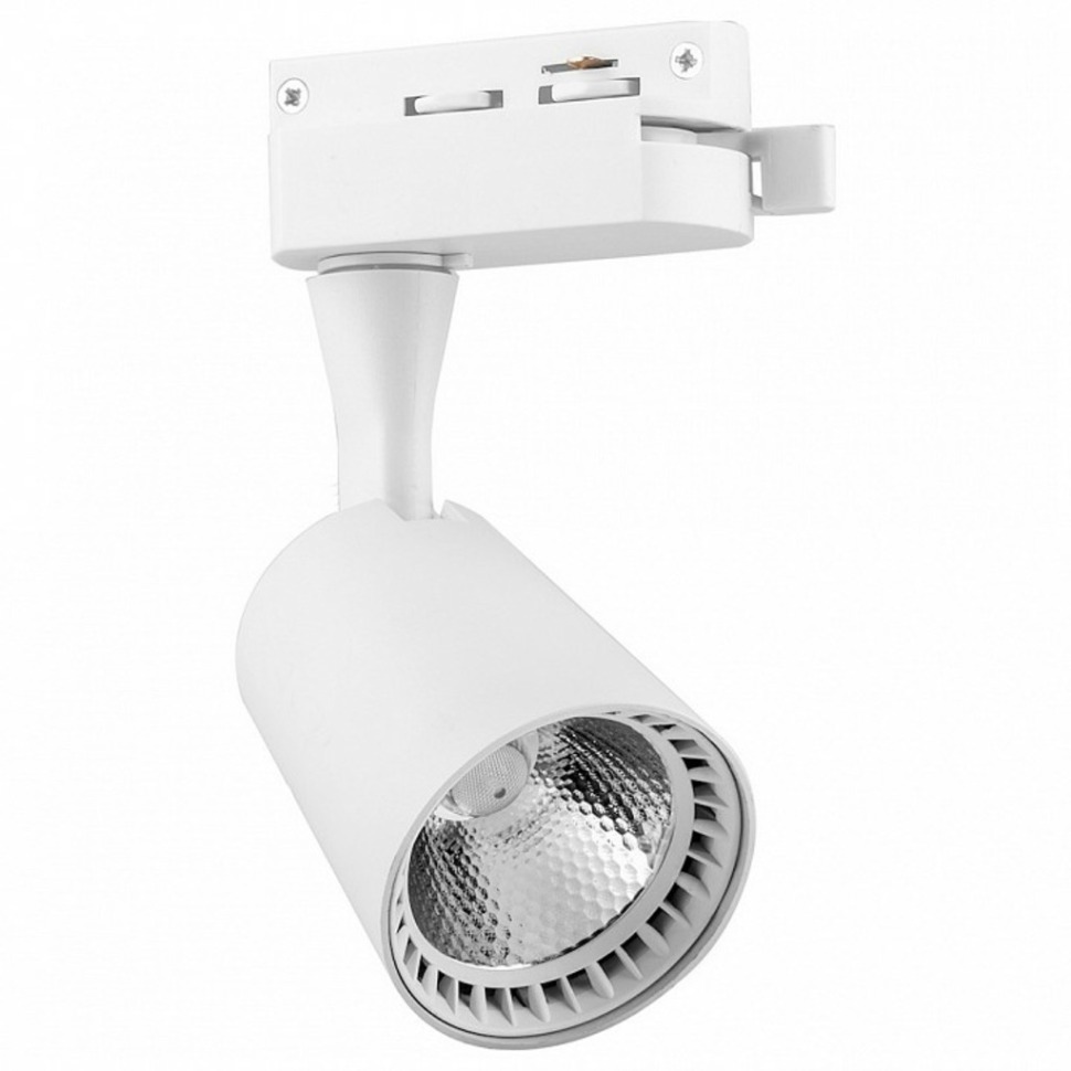 Фото Светильник на штанге Feron  32511 FE_32511 - интернет-магазин МегаТерем в Москве