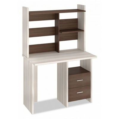 Стол компьютерный Домино Ла...