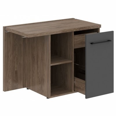 Тумба Morris Trend MCRT1055...