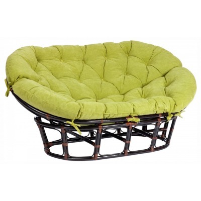 Диван Mamasan 23/02 W TET_2...