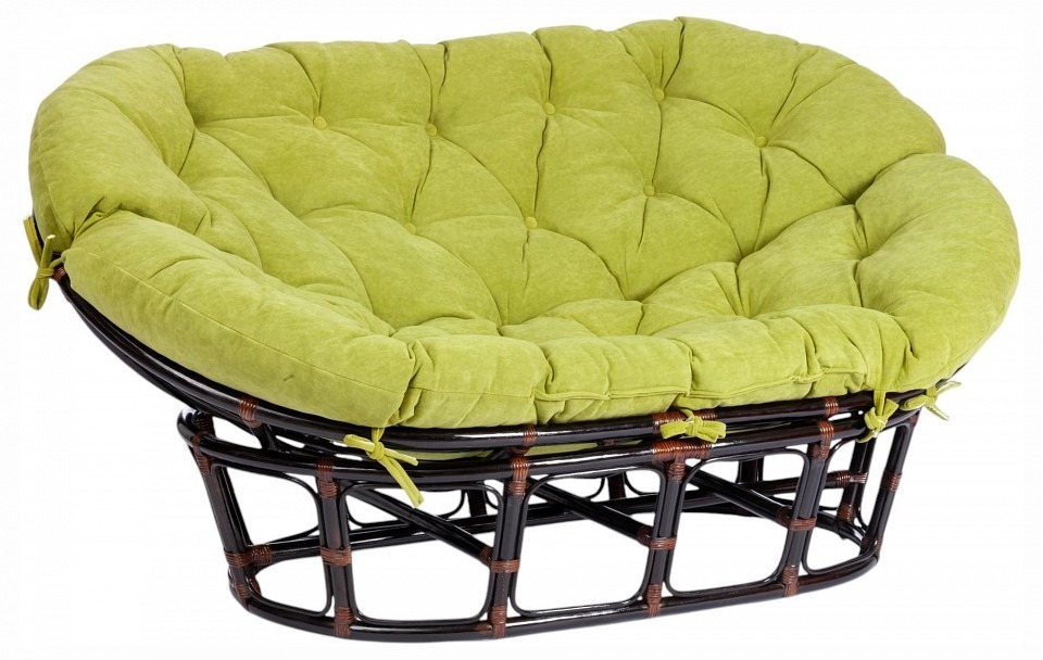 Фото Диван Mamasan 23/02 W TET_24257 - интернет-магазин МегаТерем в Москве