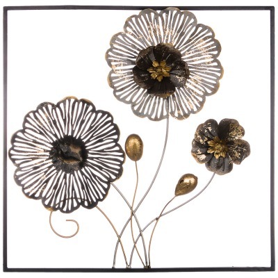 Панно настенное коллекция ц...