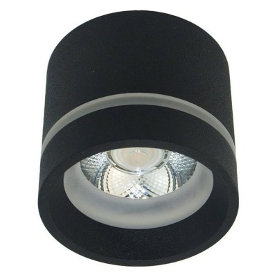 Накладной светильник Aployt...