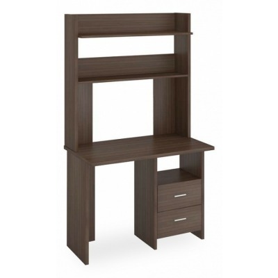 Стол компьютерный Домино Li...