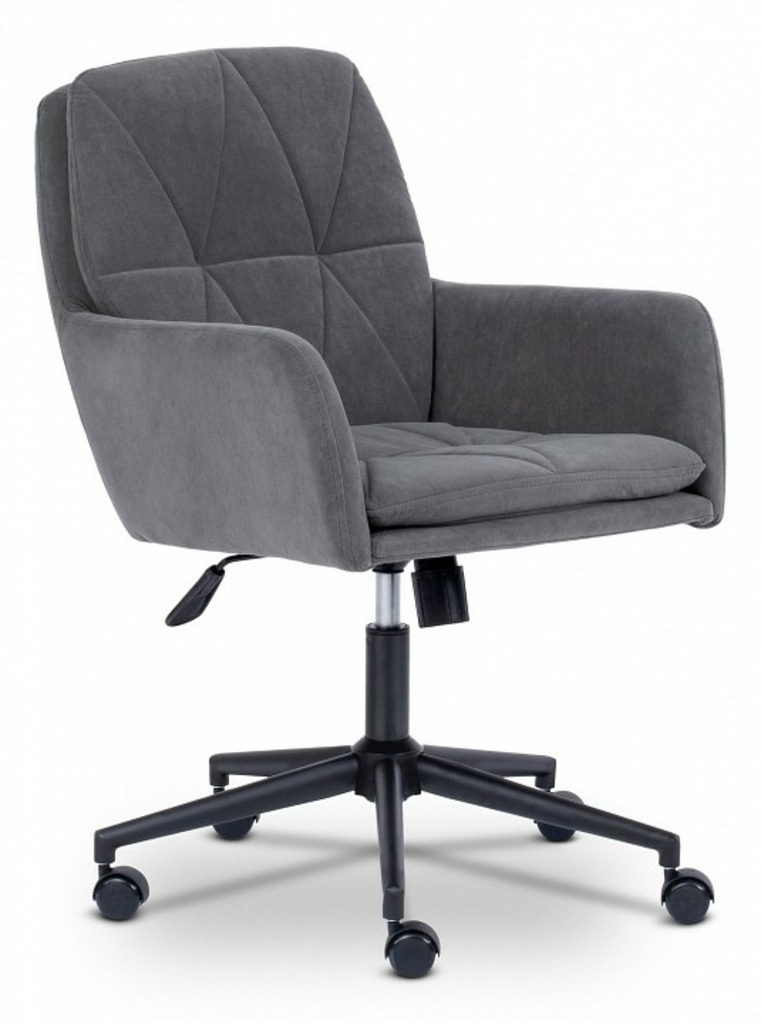 Фото Кресло компьютерное Garda TET_15294 - интернет-магазин МегаТерем в Москве