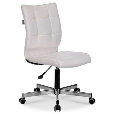 Стул компьютерный CH-330M BUR_1126868