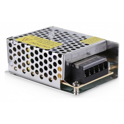 Блок питания Ambrella Light LED Driver GS9603 AMBR_GS9603