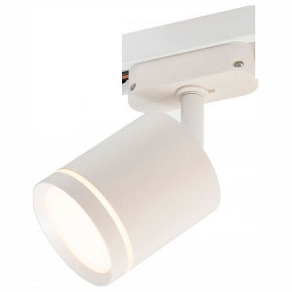 Фото Светильник на штанге Denkirs DK640 DK6401-WH DK_DK6401-WH - интернет-магазин МегаТерем в Москве