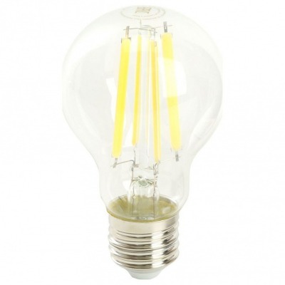 Лампа светодиодная Feron LB...