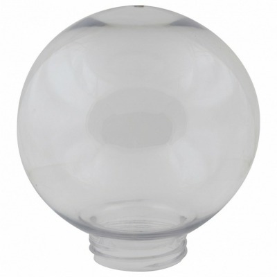 Плафон полимерный Uniel UFP...