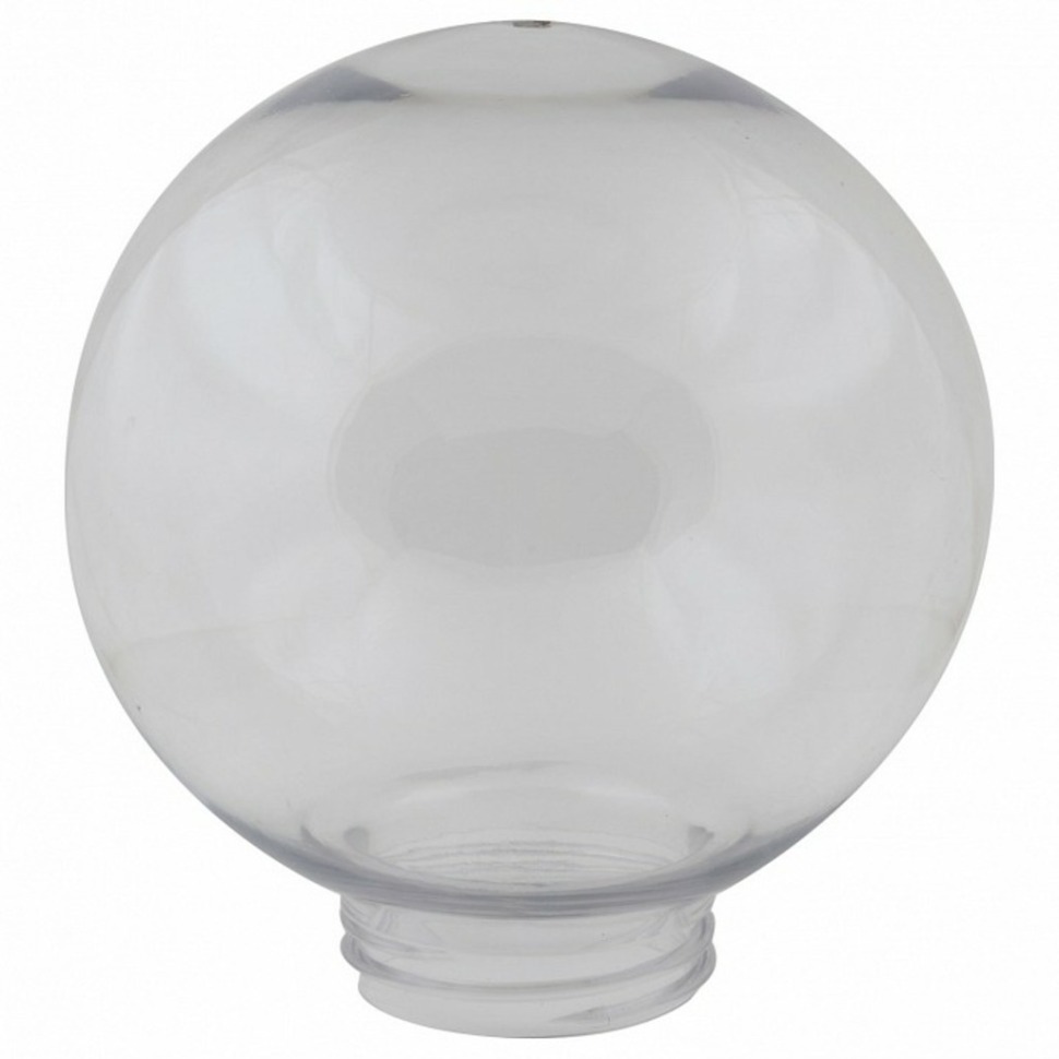 Фото Плафон полимерный Uniel UFP-R200A 8073 UL_08073 - интернет-магазин МегаТерем в Москве