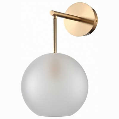 Бра ST-Luce Bopone SL1133.5...