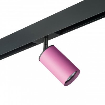 Светильник на штанге Lights...