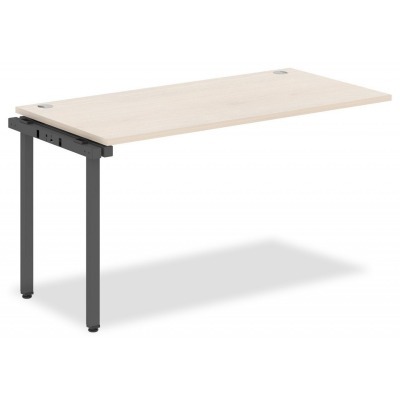 Стол приставной Xten-S XIST...