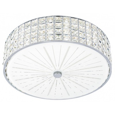 Накладной светильник Citilu...