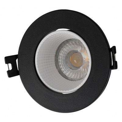Встраиваемый светильник Den...