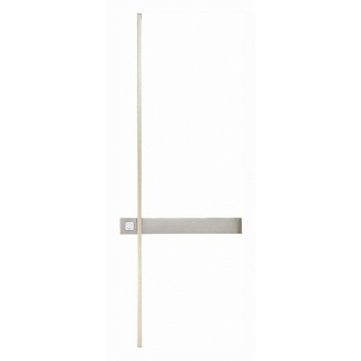 Бра ST-Luce Astente SL1589....