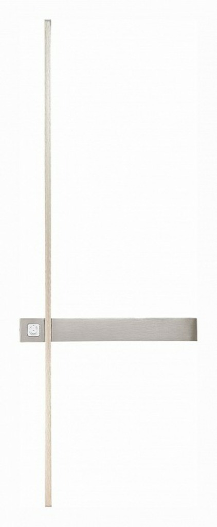 Фото Бра ST-Luce Astente SL1589.011.01 - интернет-магазин МегаТерем в Москве